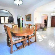 Reventa - Chalets -
Orihuela Costa - Villamartín