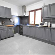 Reventa - Chalets -
Orihuela Costa - Villamartín