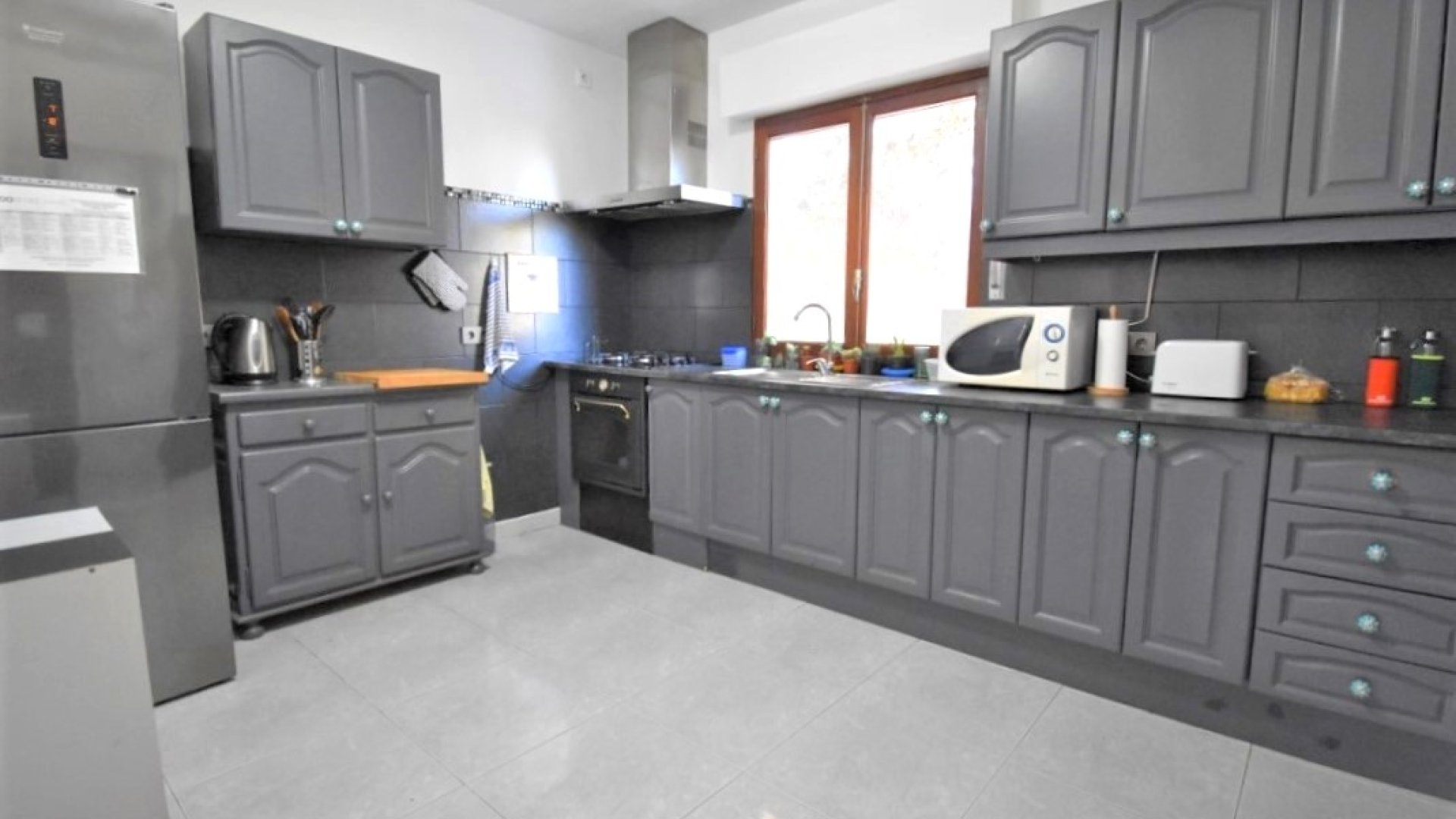 Reventa - Chalets -
Orihuela Costa - Villamartín