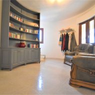 Reventa - Chalets -
Orihuela Costa - Villamartín