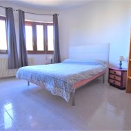 Reventa - Chalets -
Orihuela Costa - Villamartín