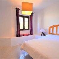 Reventa - Chalets -
Orihuela Costa - Villamartín