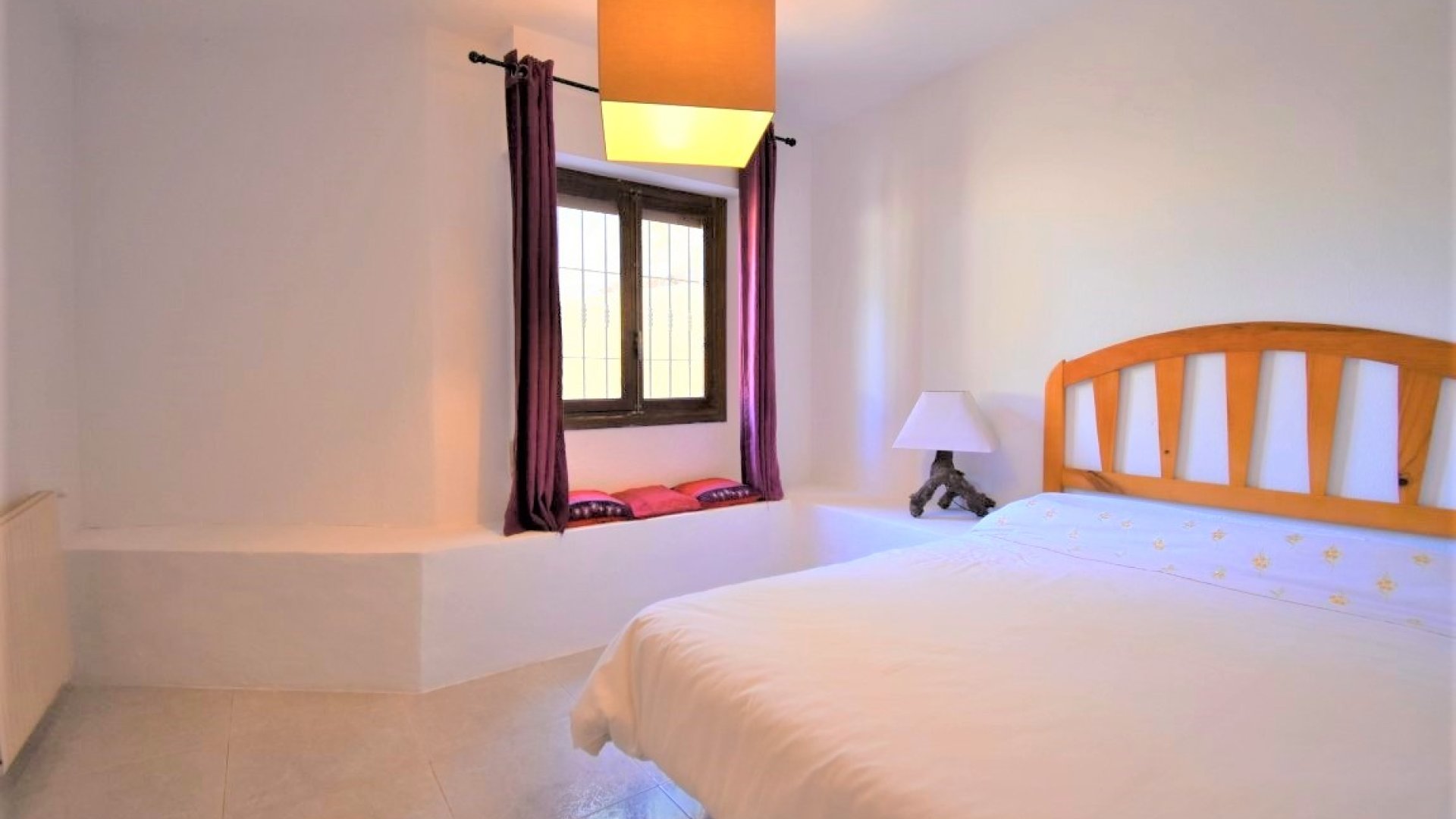 Reventa - Chalets -
Orihuela Costa - Villamartín