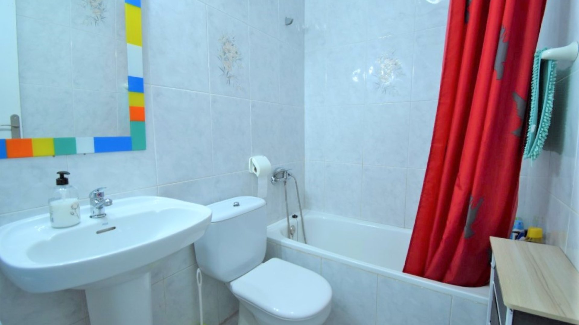 Reventa - Chalets -
Orihuela Costa - Villamartín