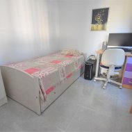 Reventa - Chalets -
Orihuela Costa - Villamartín