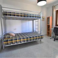 Reventa - Chalets -
Orihuela Costa - Villamartín