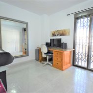 Reventa - Chalets -
Orihuela Costa - Villamartín