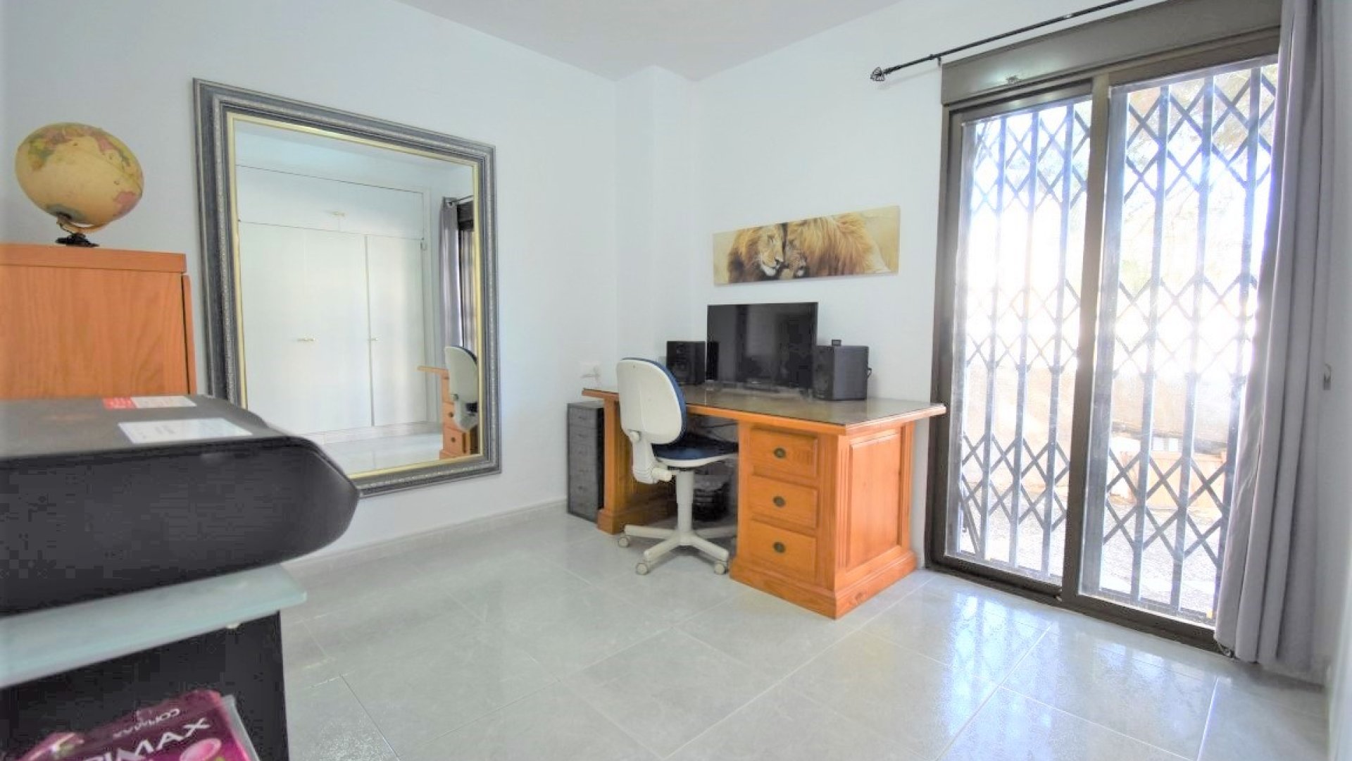 Reventa - Chalets -
Orihuela Costa - Villamartín