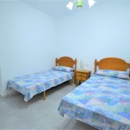 Reventa - Chalets -
Orihuela Costa - Villamartín