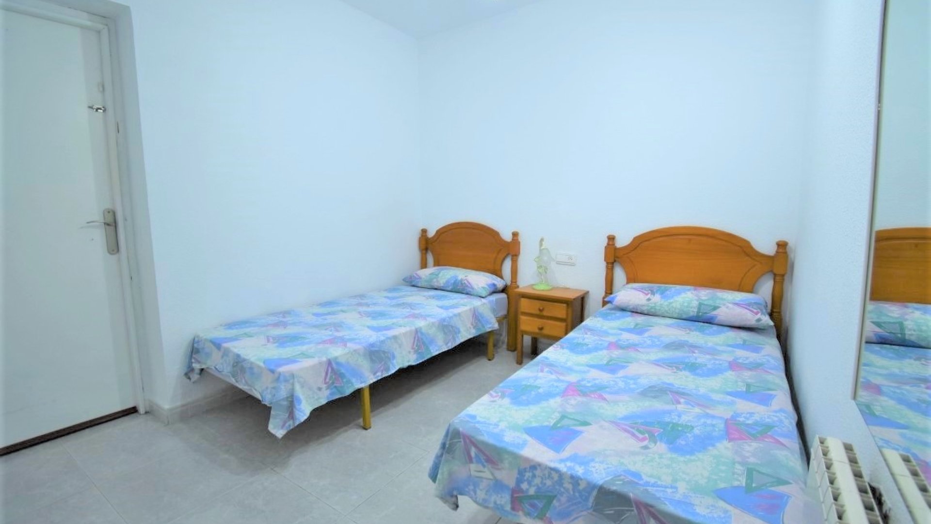 Reventa - Chalets -
Orihuela Costa - Villamartín