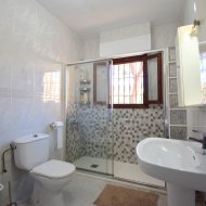 Reventa - Chalets -
Orihuela Costa - Villamartín