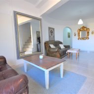 Reventa - Chalets -
Orihuela Costa - Villamartín