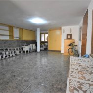 Reventa - Chalets -
Orihuela Costa - Villamartín