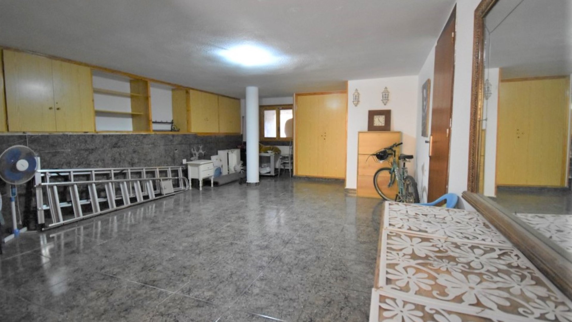 Reventa - Chalets -
Orihuela Costa - Villamartín