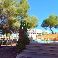 Reventa - Chalets -
Orihuela Costa - Villamartín