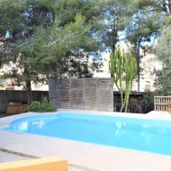 Reventa - Chalets -
Orihuela Costa - Villamartín