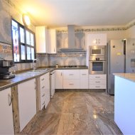 Reventa - Chalets -
Orihuela Costa - Villamartín