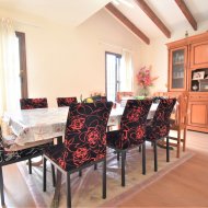 Reventa - Chalets -
Orihuela Costa - Villamartín