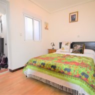 Reventa - Chalets -
Orihuela Costa - Villamartín