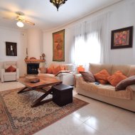 Reventa - Chalets -
Orihuela Costa - Villamartín