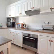 Reventa - Chalets -
Orihuela Costa - Villamartín