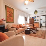 Reventa - Chalets -
Orihuela Costa - Villamartín