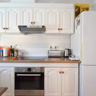 Reventa - Chalets -
Orihuela Costa - Villamartín