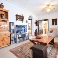 Reventa - Chalets -
Orihuela Costa - Villamartín