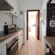 Reventa - Chalets -
Orihuela Costa - Villamartín