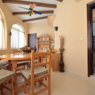 Reventa - Chalets -
Orihuela Costa - Villamartín