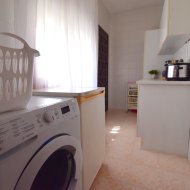 Reventa - Chalets -
Orihuela Costa - Villamartín