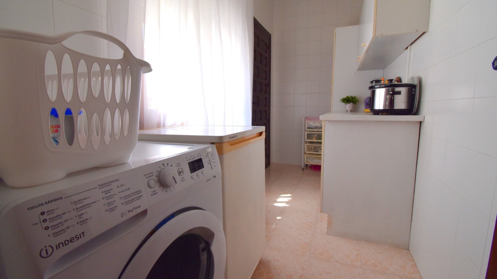 Reventa - Chalets -
Orihuela Costa - Villamartín
