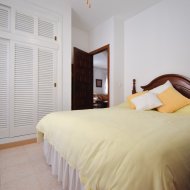 Reventa - Chalets -
Orihuela Costa - Villamartín