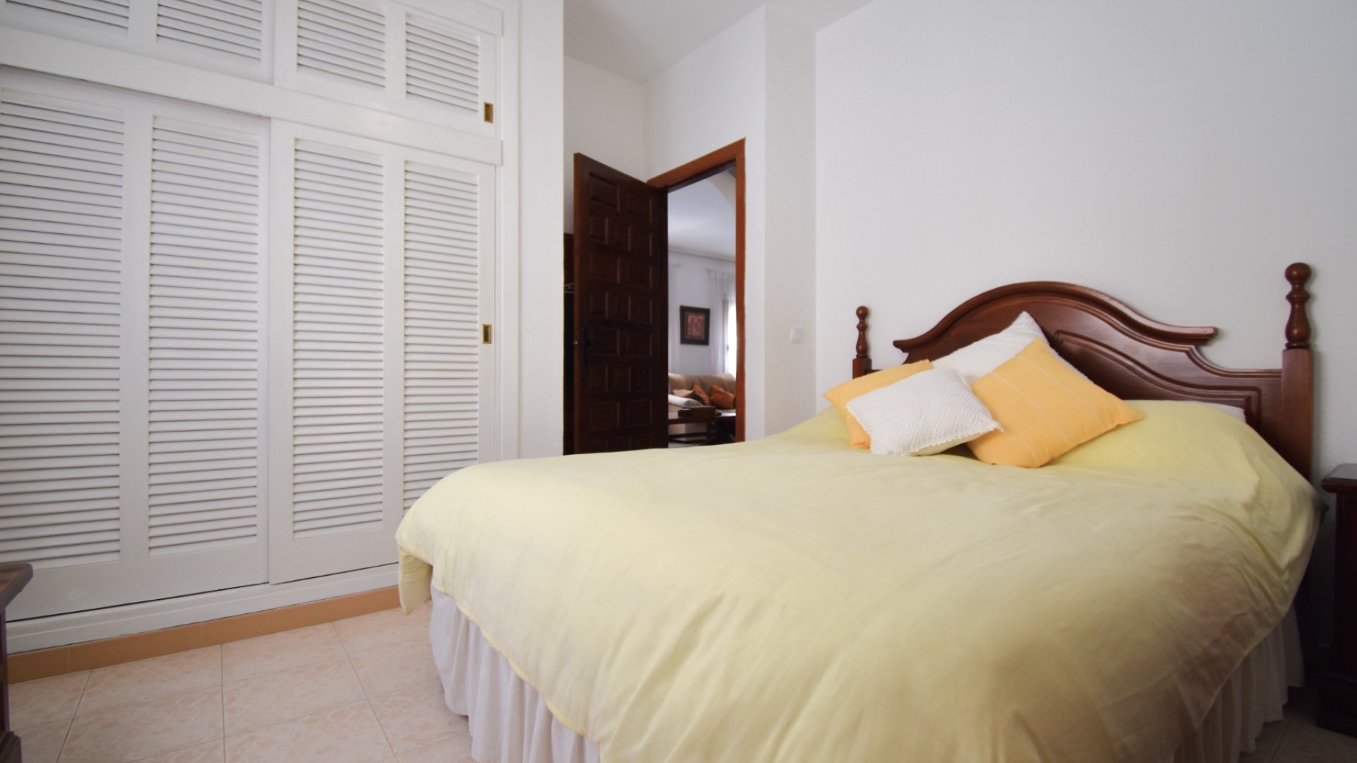 Reventa - Chalets -
Orihuela Costa - Villamartín