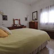 Reventa - Chalets -
Orihuela Costa - Villamartín