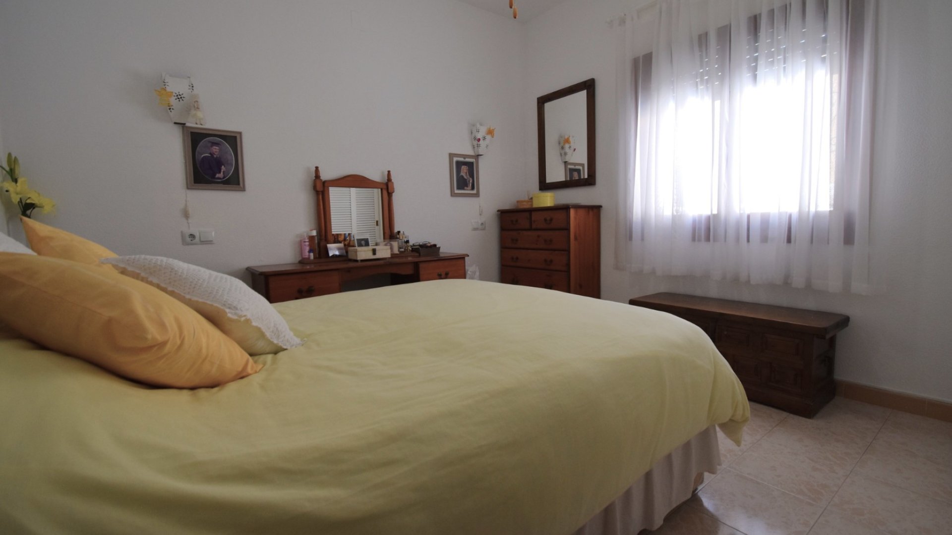 Reventa - Chalets -
Orihuela Costa - Villamartín