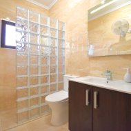 Reventa - Chalets -
Orihuela Costa - Villamartín