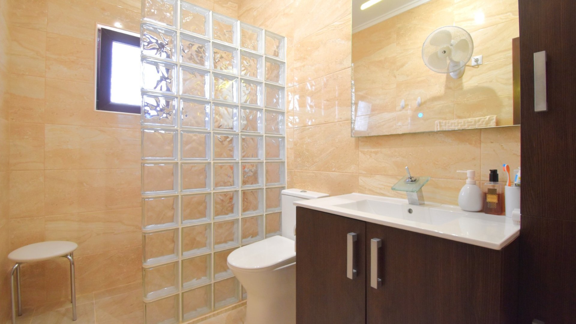 Reventa - Chalets -
Orihuela Costa - Villamartín