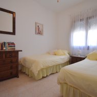 Reventa - Chalets -
Orihuela Costa - Villamartín