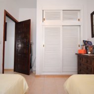 Reventa - Chalets -
Orihuela Costa - Villamartín