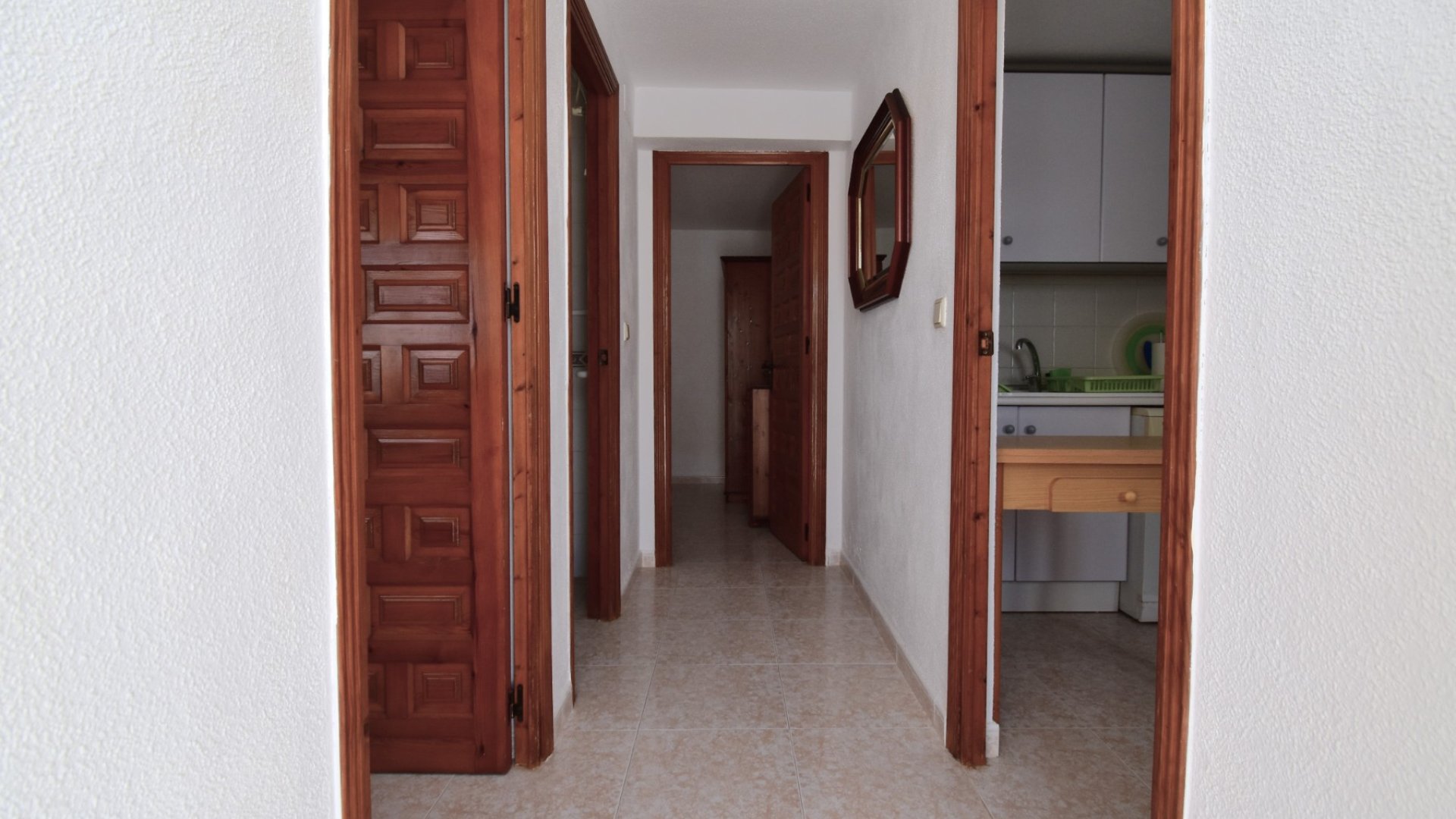 Reventa - Chalets -
Orihuela Costa - Villamartín