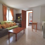 Reventa - Chalets -
Orihuela Costa - Villamartín