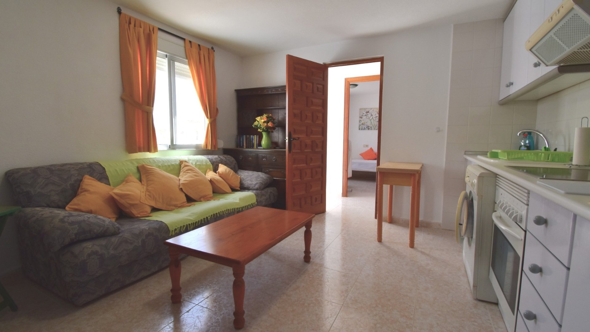 Reventa - Chalets -
Orihuela Costa - Villamartín