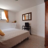 Reventa - Chalets -
Orihuela Costa - Villamartín