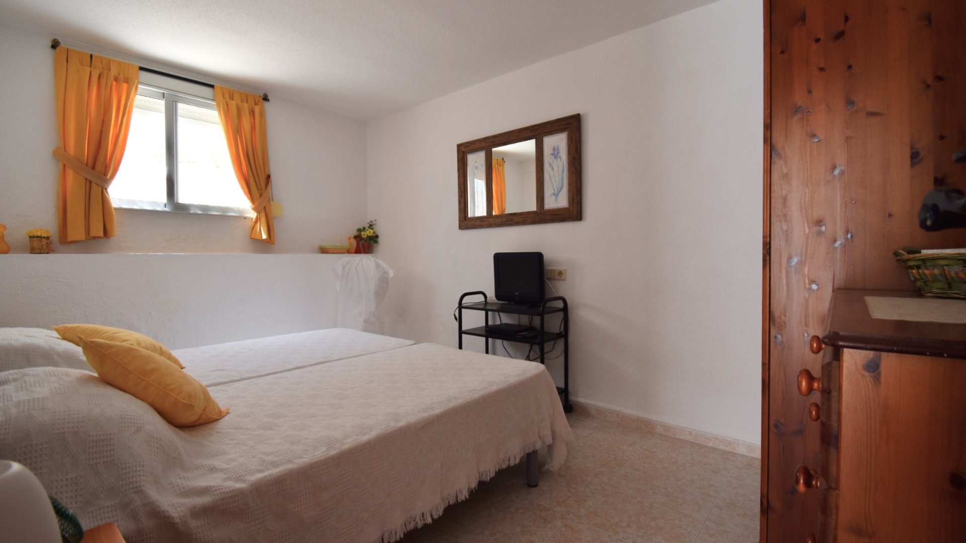Reventa - Chalets -
Orihuela Costa - Villamartín