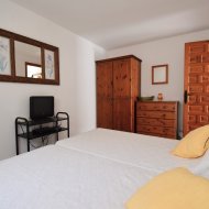 Reventa - Chalets -
Orihuela Costa - Villamartín