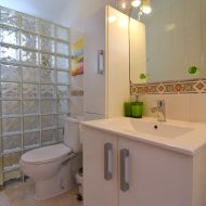 Reventa - Chalets -
Orihuela Costa - Villamartín