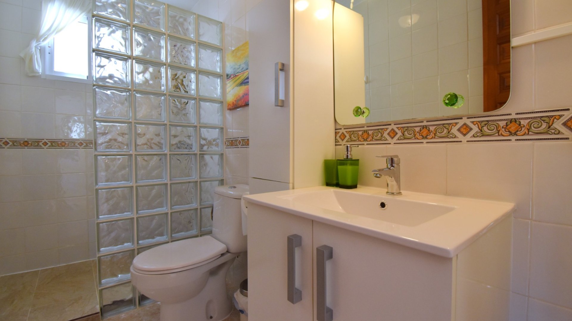 Reventa - Chalets -
Orihuela Costa - Villamartín
