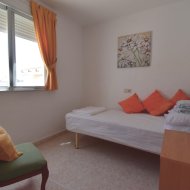 Reventa - Chalets -
Orihuela Costa - Villamartín
