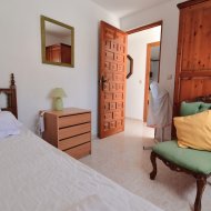 Reventa - Chalets -
Orihuela Costa - Villamartín